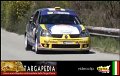 212 Renault Clio RS A.Capraro - A.Marchica (3)